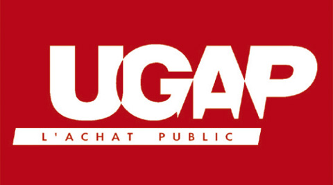 UGAP, l'achat public