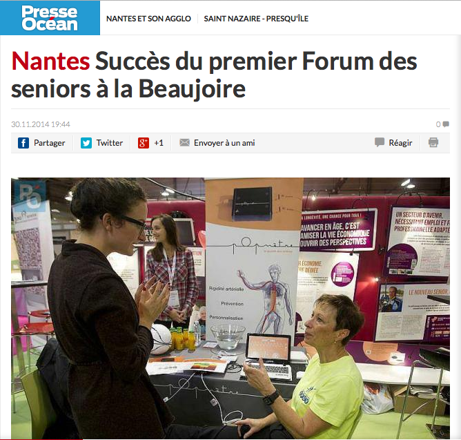 Presse_Ocean_pOpmetre_Forum_des_Seniors_Atlantique
